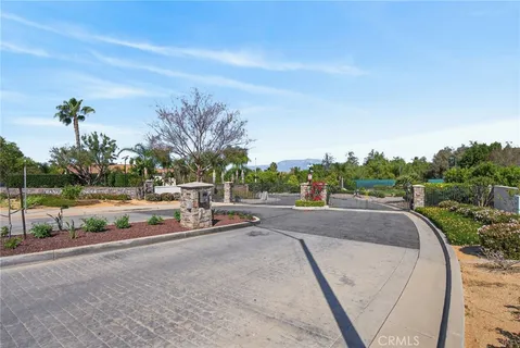 $1,395,000 | 1268 Las Ventanas Way, Riverside, CA 92508