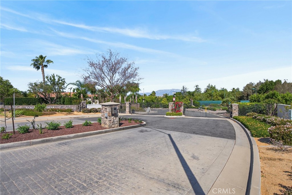 1268 Las Ventanas Way Riverside, CA 92508 - Photo 64 of 66