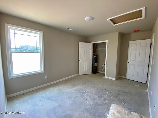 958 Hooks Road Fremont, NC 27830 - Photo 15 of 22 IMG_1381