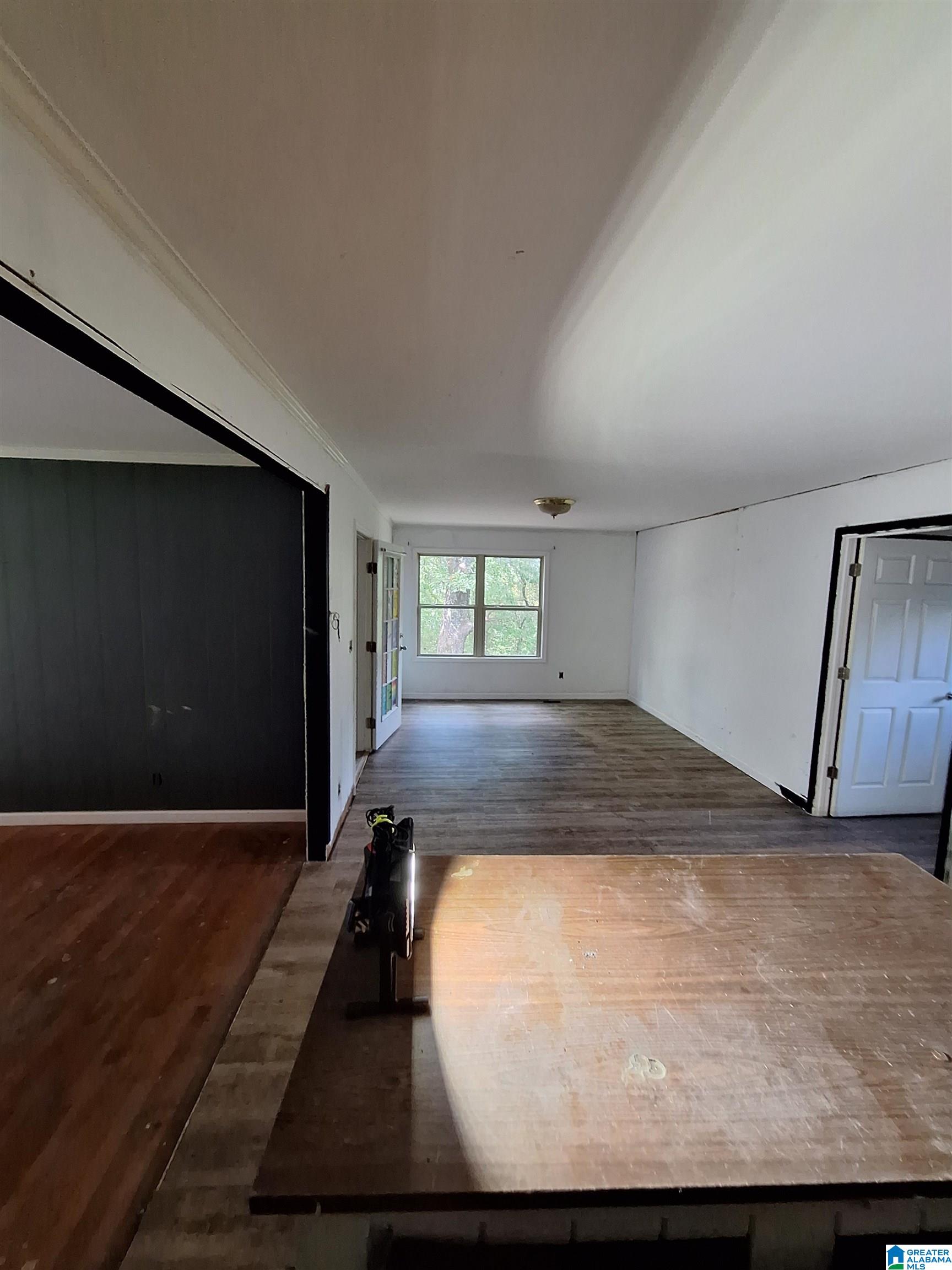 13533 Olivewood Road Coker, AL 35452 - Photo 21 of 66