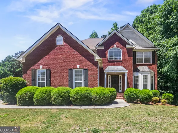 $2,325 | 10 South Links Drive, Covington, GA 30014