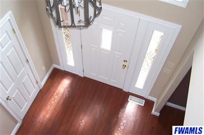 15635 Feighner Road Roanoke, IN 46783 - Photo 15 of 19