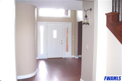 15635 Feighner Road Roanoke, IN 46783 - Photo 18 of 19