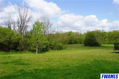 15635 Feighner Road Roanoke, IN 46783 - Photo 19 of 19