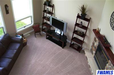 15635 Feighner Road Roanoke, IN 46783 - Photo 3 of 19