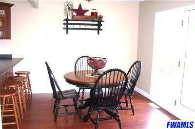 15635 Feighner Road Roanoke, IN 46783 - Photo 6 of 19