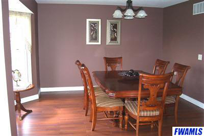 15635 Feighner Road Roanoke, IN 46783 - Photo 7 of 19