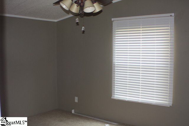 38 South Bates Road Taylors, SC 29687 - Photo 11 of 17