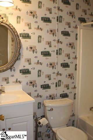 38 South Bates Road Taylors, SC 29687 - Photo 14 of 17