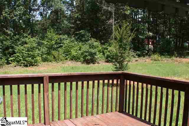38 South Bates Road Taylors, SC 29687 - Photo 15 of 17