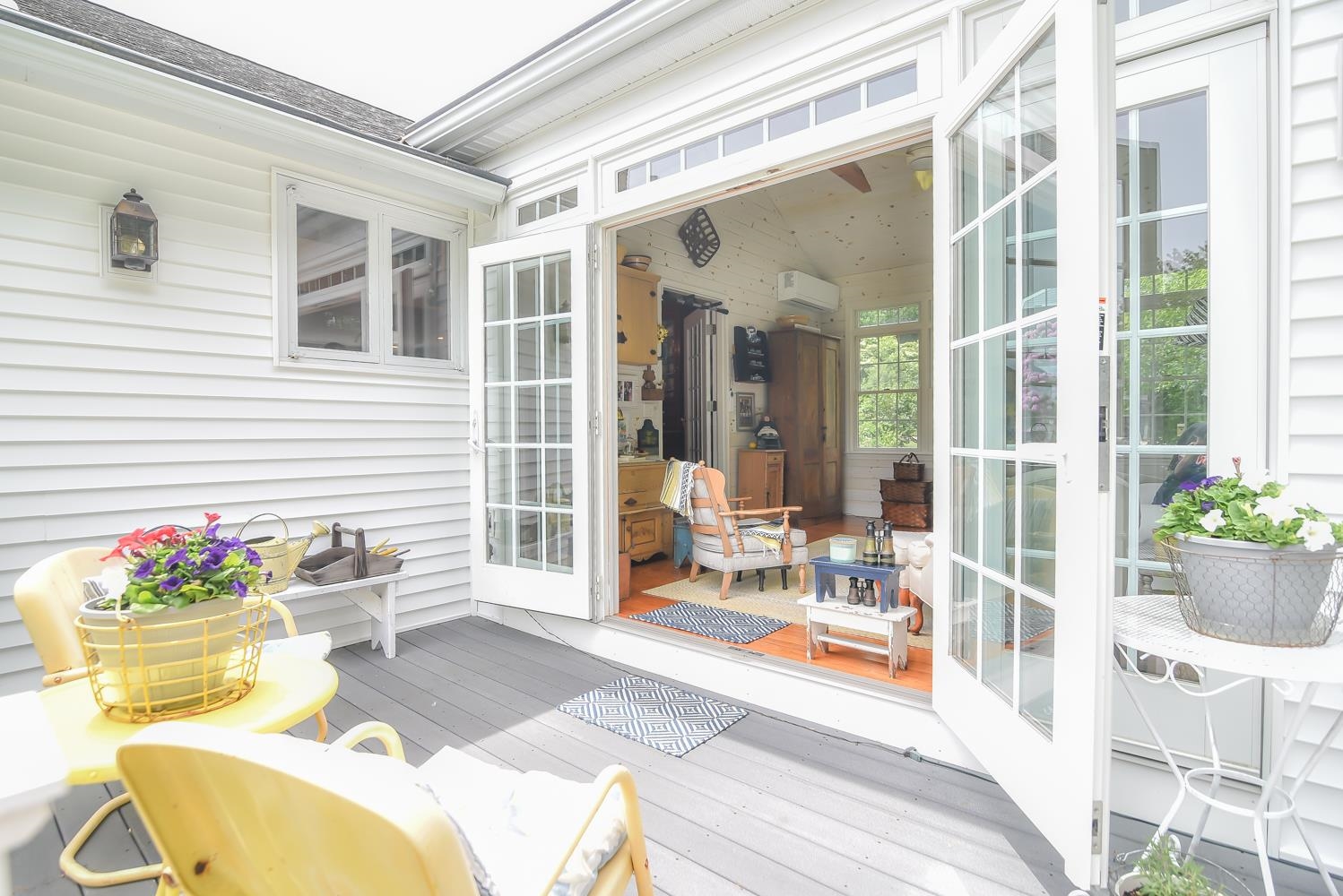 150 Lowell Road Salem, NH 03079 - Photo 23 of 60