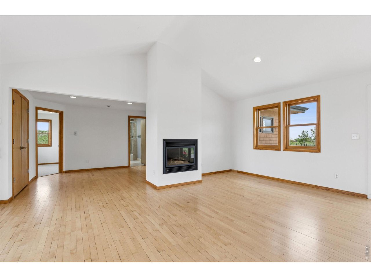 4640 Hygiene Road Longmont, CO 80503 - Photo 9 of 31