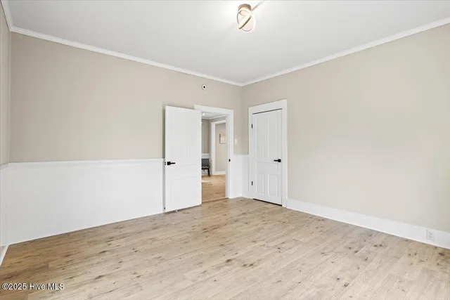 $185,000 | 306 West 1st Street, Tarboro, NC 27886