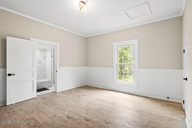 $185,000 | 306 West 1st Street, Tarboro, NC 27886