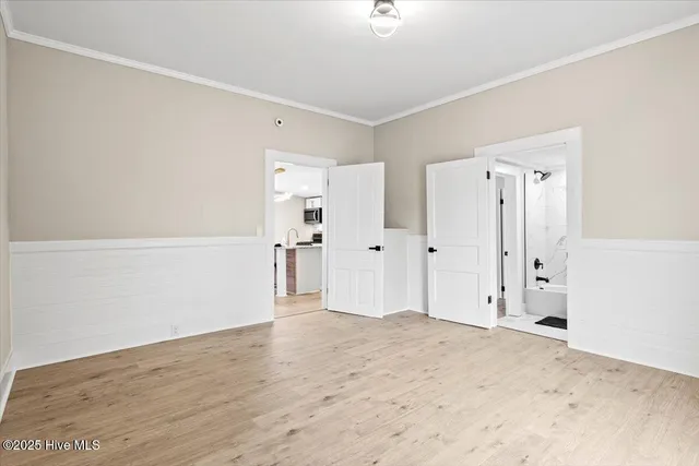 $185,000 | 306 West 1st Street, Tarboro, NC 27886