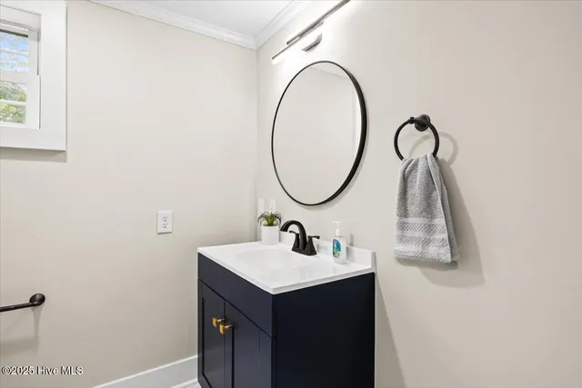 $185,000 | 306 West 1st Street, Tarboro, NC 27886