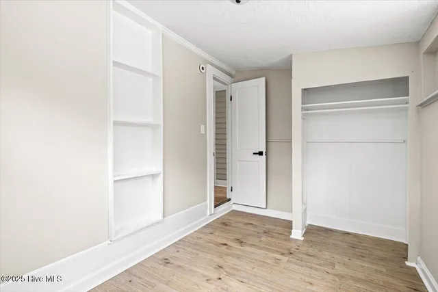 $185,000 | 306 West 1st Street, Tarboro, NC 27886