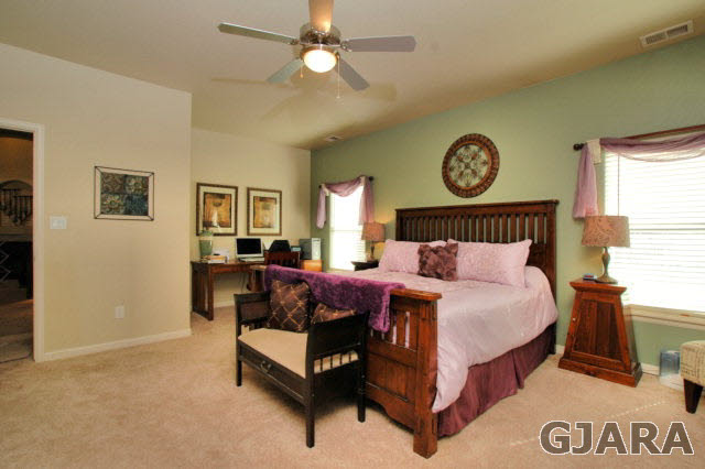 186 Country Ridge Road Grand Junction, CO 81503 - Photo 15 of 19 Gallery Image 15