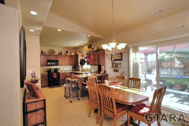 186 Country Ridge Road Grand Junction, CO 81503 - Photo 8 of 19 Gallery Image 8