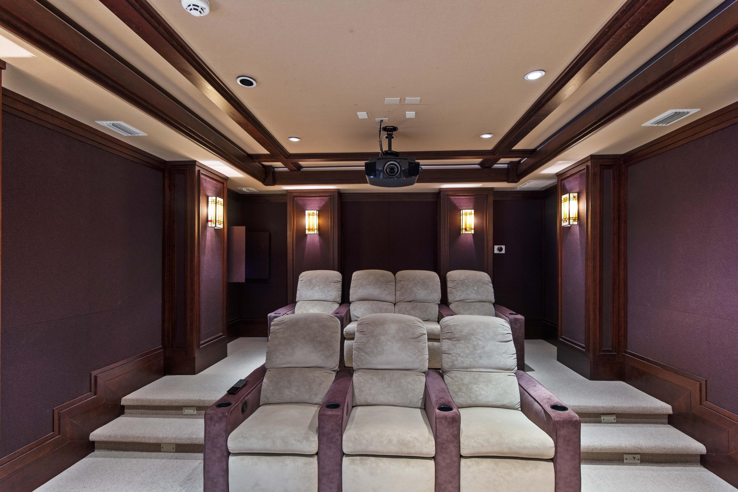 671 Driftwood Point Road Santa Rosa Beach, FL 32459 - Photo 34 of 41 a dinning table with chairs