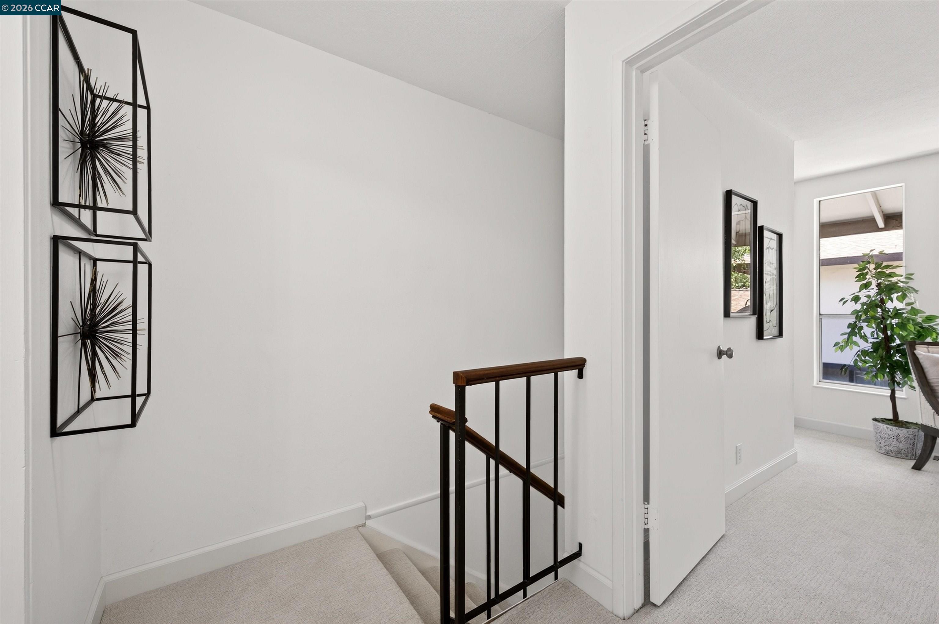5491 Roundtree Drive, Unit C Concord, CA 94521 - Photo 12 of 18