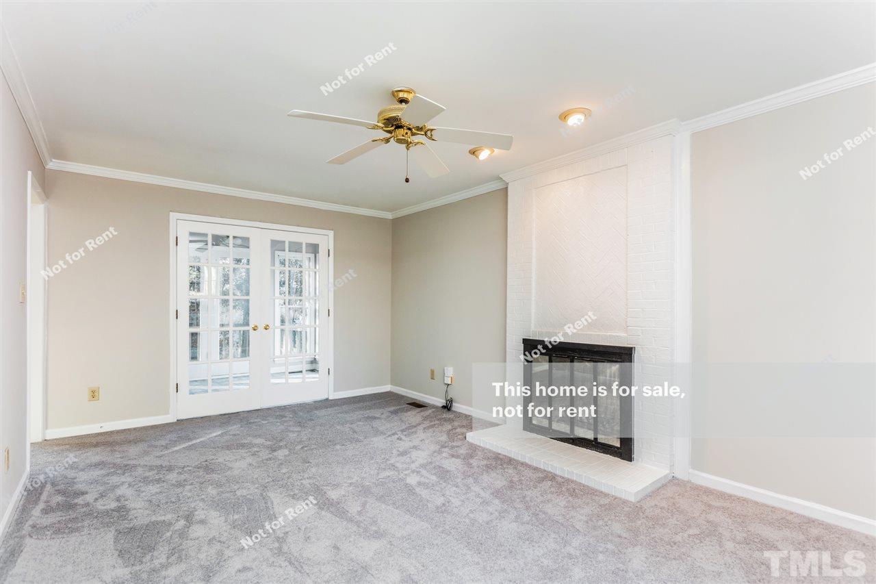 2225 Ruddy Road Raleigh, NC 27616 - Photo 12 of 27
