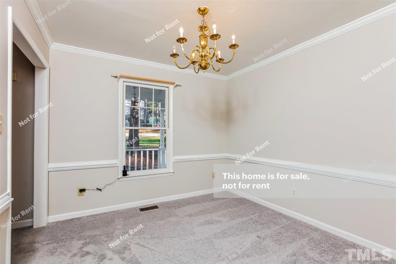 2225 Ruddy Road Raleigh, NC 27616 - Photo 13 of 27