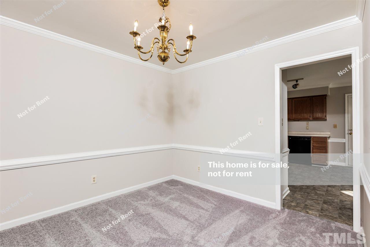 2225 Ruddy Road Raleigh, NC 27616 - Photo 14 of 27