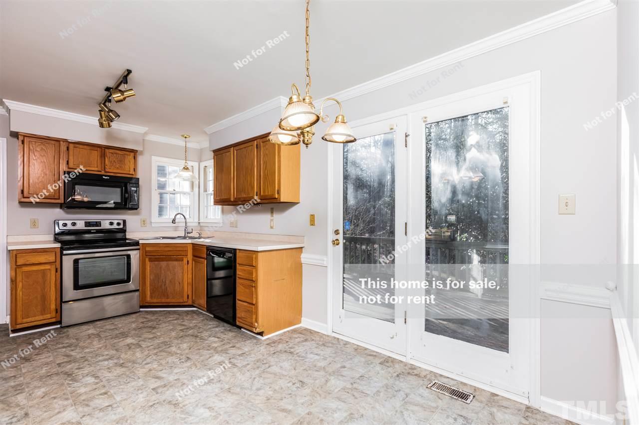 2225 Ruddy Road Raleigh, NC 27616 - Photo 15 of 27
