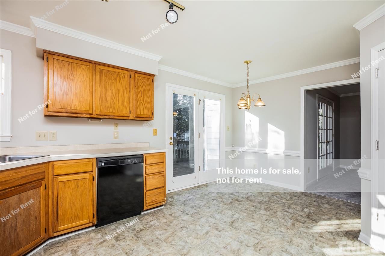2225 Ruddy Road Raleigh, NC 27616 - Photo 17 of 27