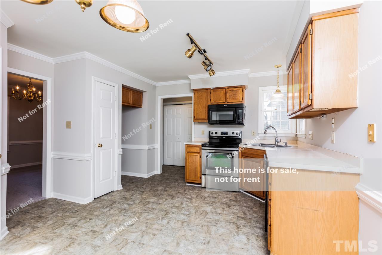 2225 Ruddy Road Raleigh, NC 27616 - Photo 18 of 27