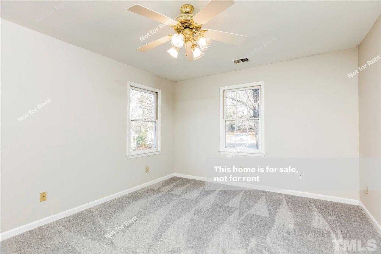 2225 Ruddy Road Raleigh, NC 27616 - Photo 20 of 27