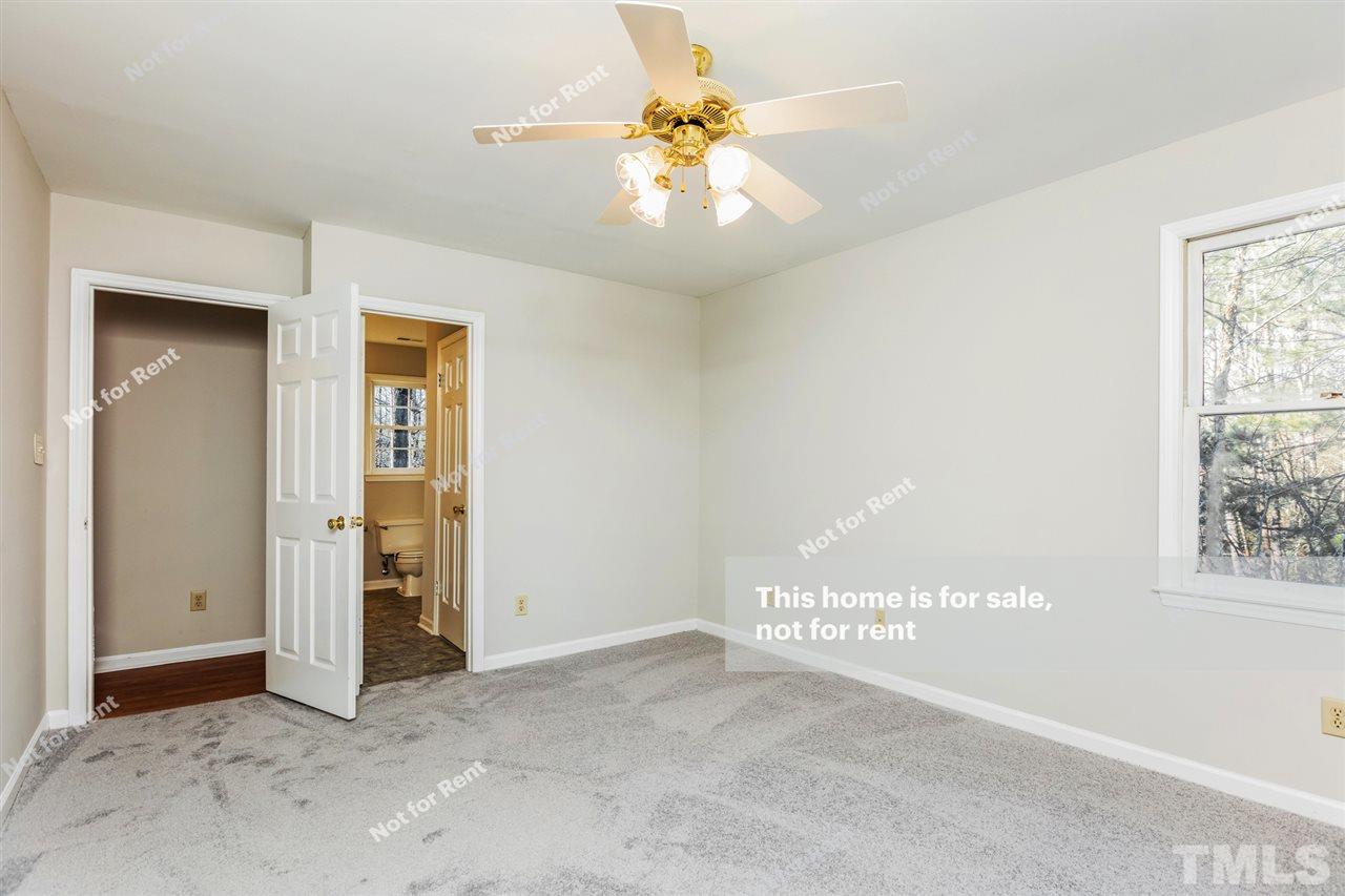 2225 Ruddy Road Raleigh, NC 27616 - Photo 21 of 27
