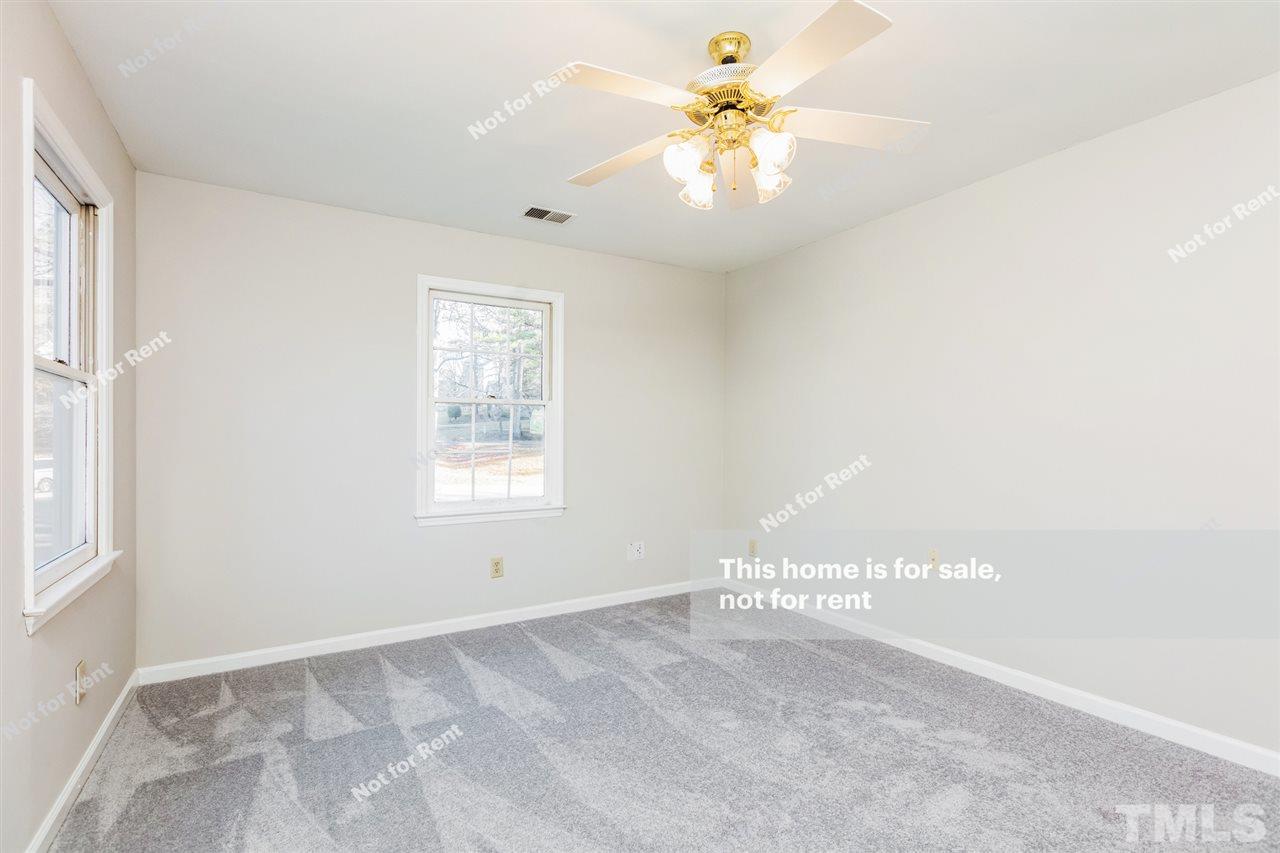 2225 Ruddy Road Raleigh, NC 27616 - Photo 22 of 27