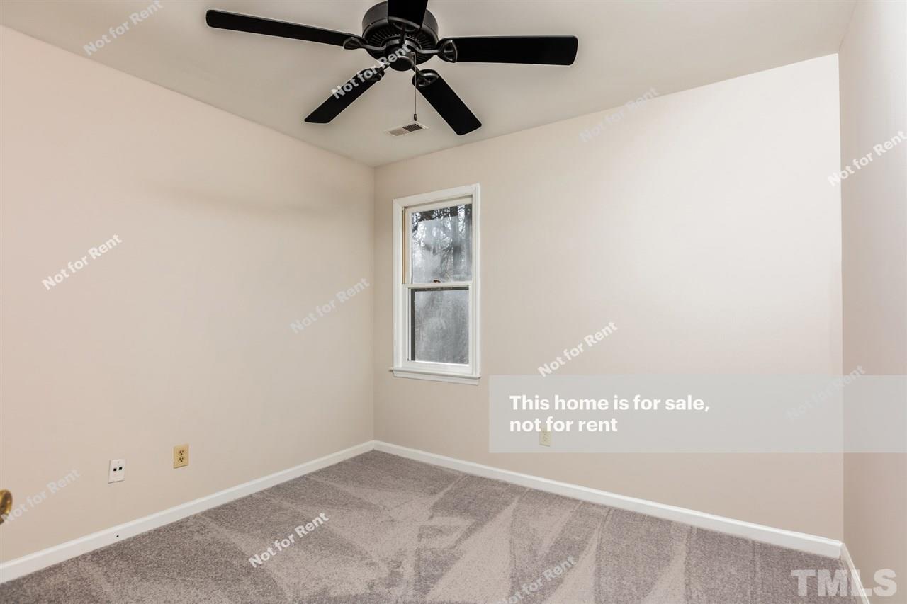 2225 Ruddy Road Raleigh, NC 27616 - Photo 23 of 27