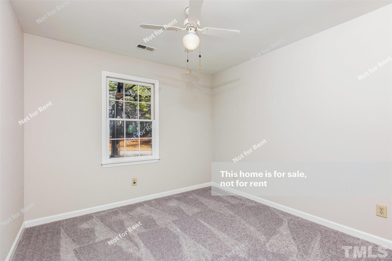 2225 Ruddy Road Raleigh, NC 27616 - Photo 24 of 27