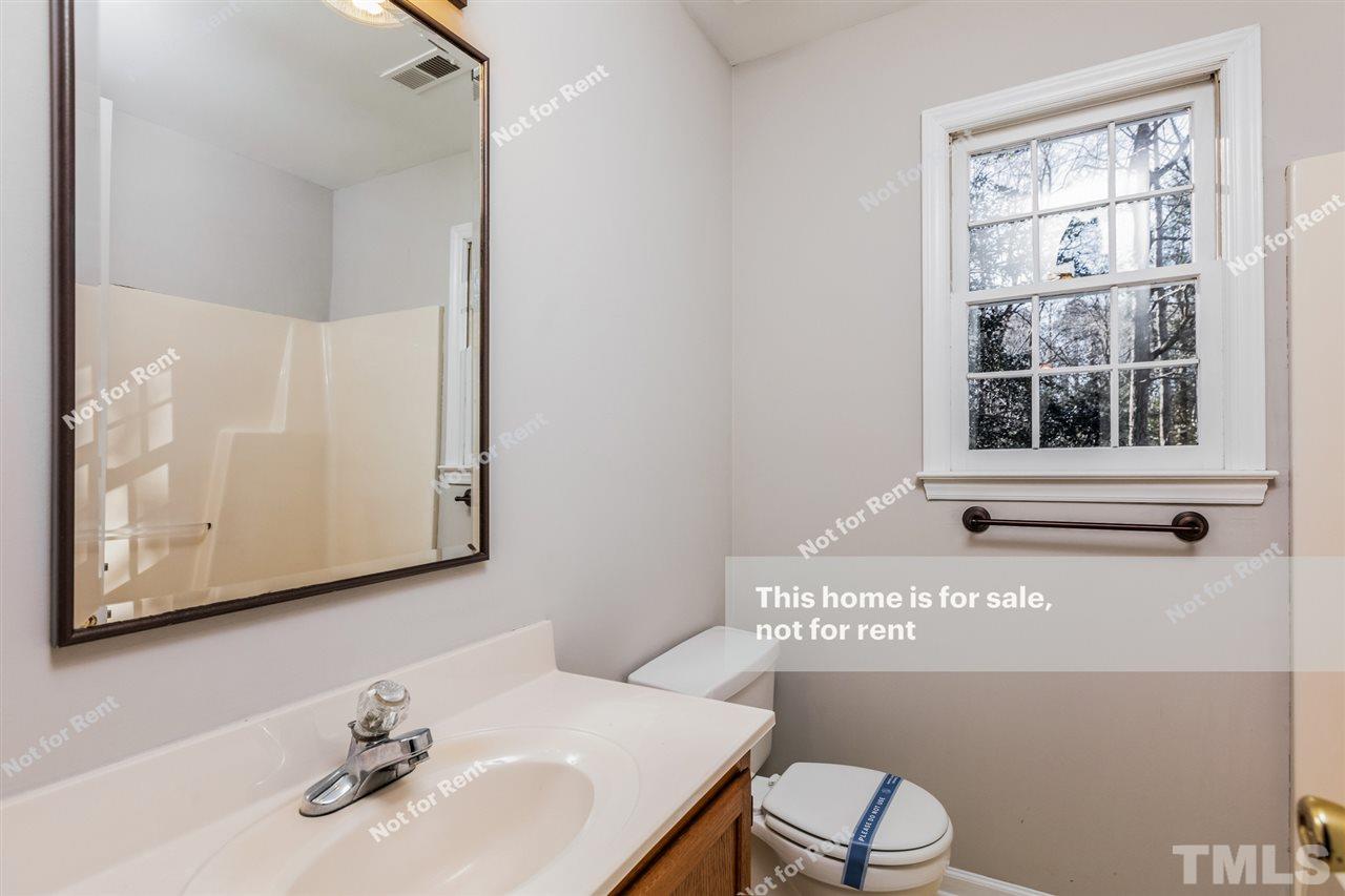 2225 Ruddy Road Raleigh, NC 27616 - Photo 25 of 27