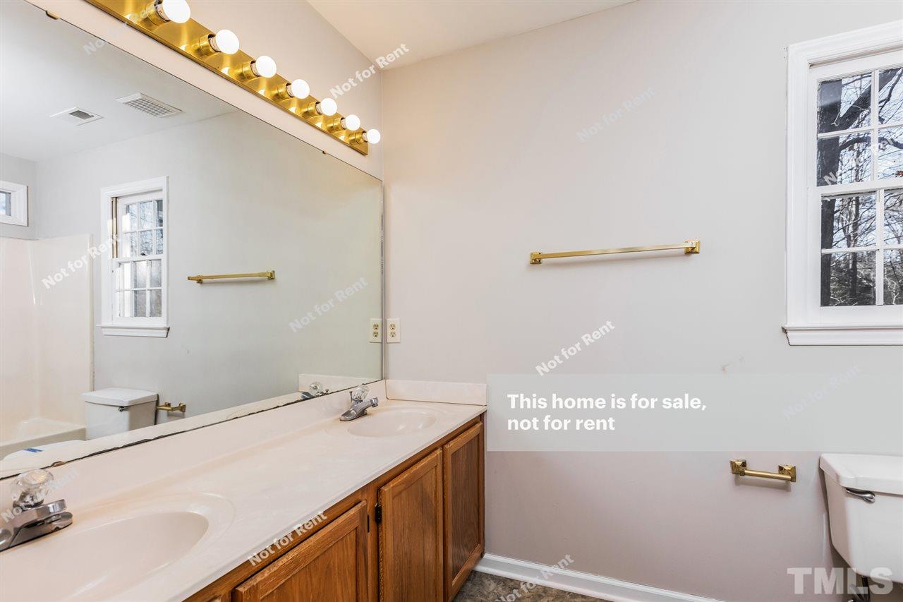 2225 Ruddy Road Raleigh, NC 27616 - Photo 6 of 27