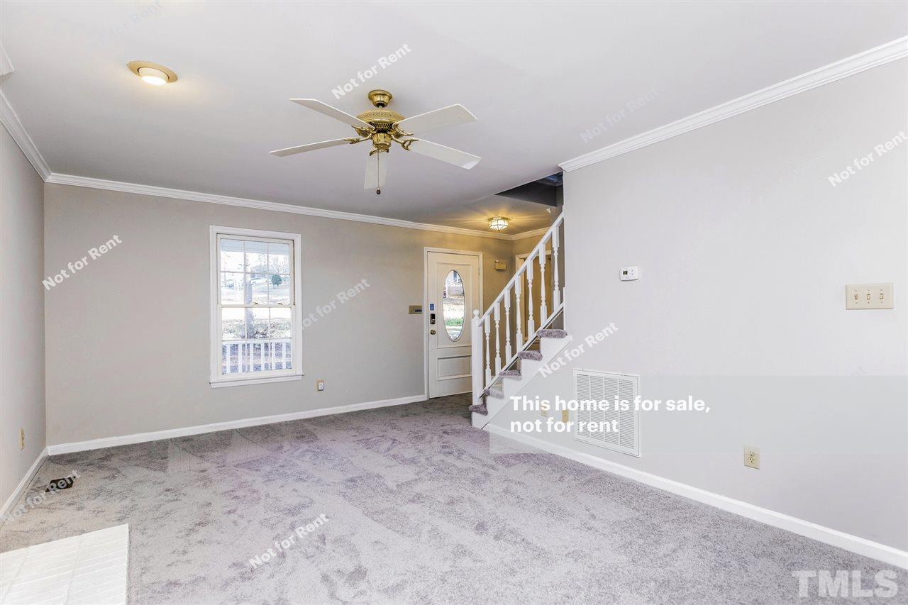 2225 Ruddy Road Raleigh, NC 27616 - Photo 10 of 27