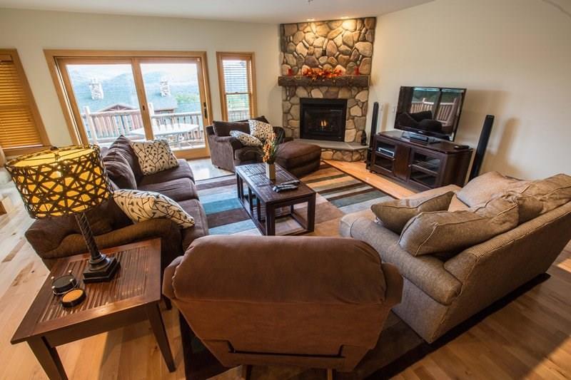 34 Overpass Road, Unit 34 Newry, ME 04261 - Photo 2 of 19 Photo