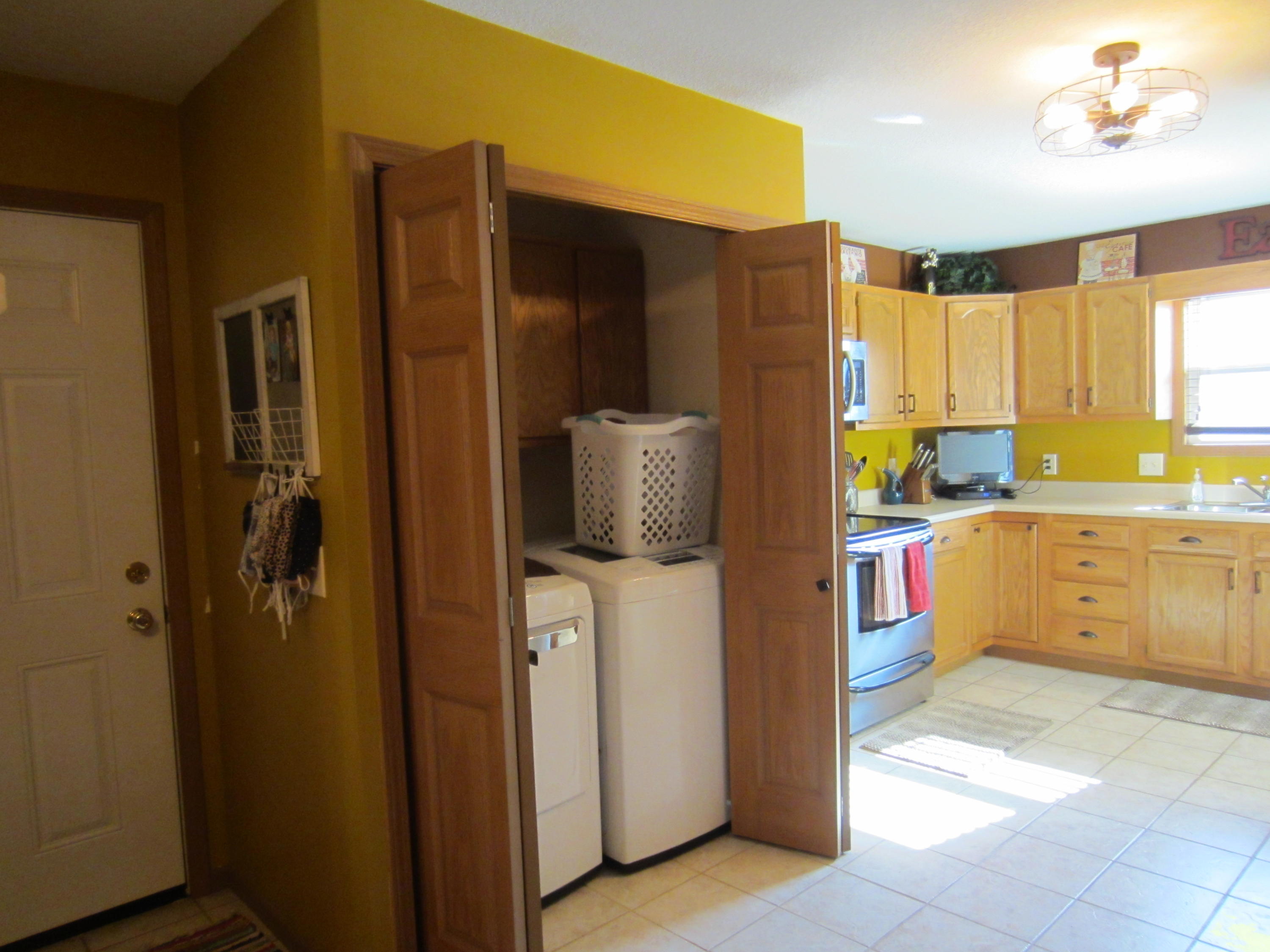 934 Koehn Road St. Marys, OH 45885 - Photo 13 of 28