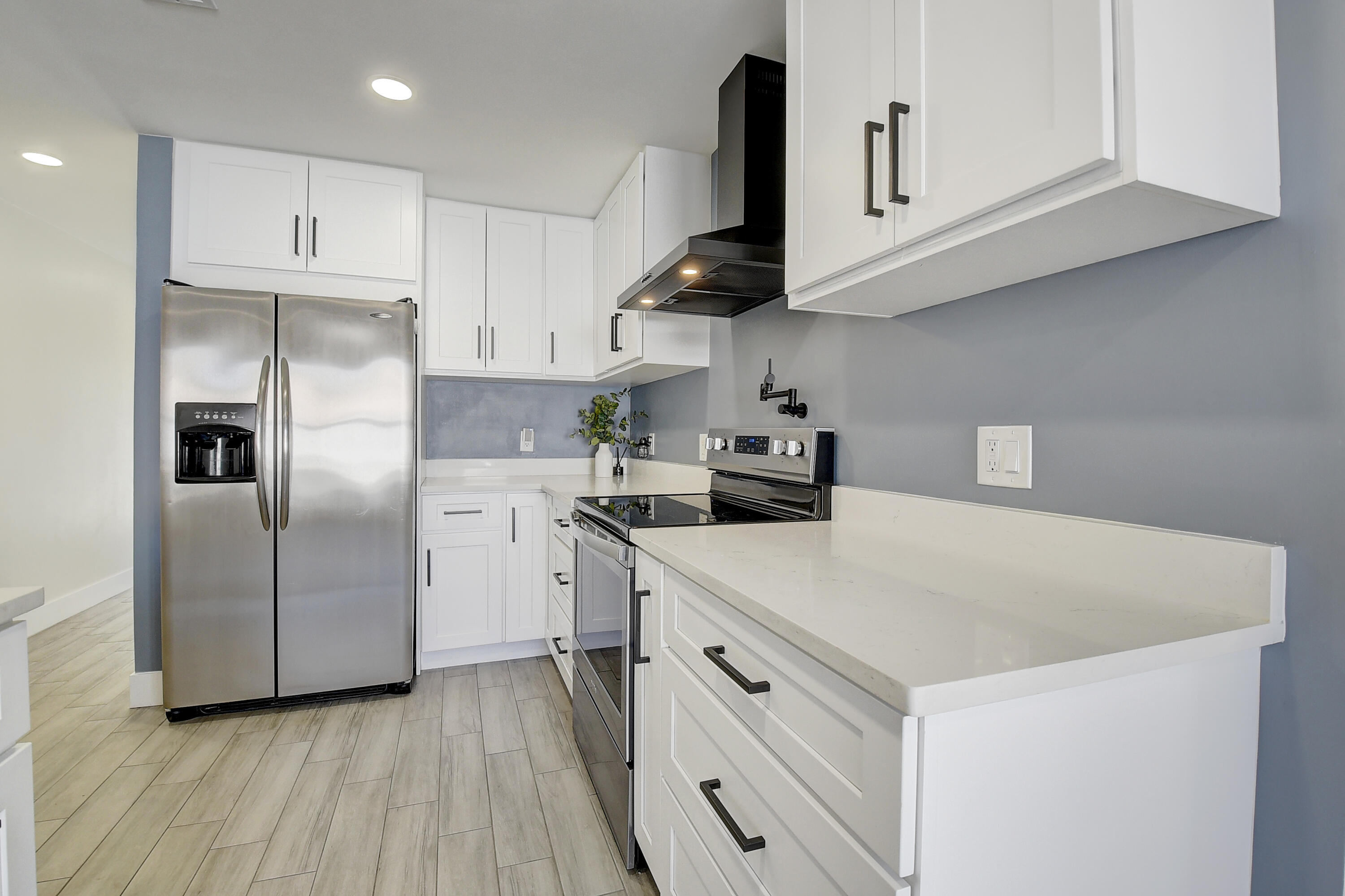 4217 Cedar Creek Road Boca Raton, FL 33487 - Photo 11 of 43 20_dsc_7260_1_2_3_4