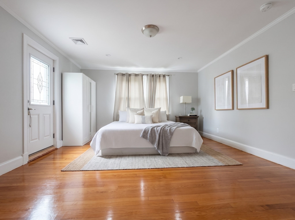 115 Hawthorn Road Braintree, MA 02184 - Photo 18 of 37