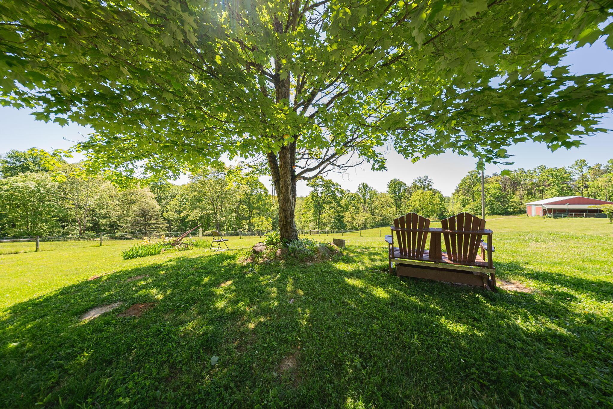 10375 Frasure-Helber Road Logan, OH 43138 - Photo 74 of 149 74-S.B. - 10375 Frasure-Helber Rd, Logan
