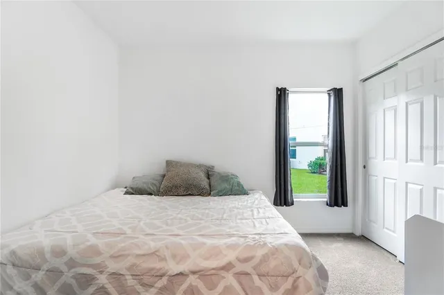 an sign that is on the side of a building