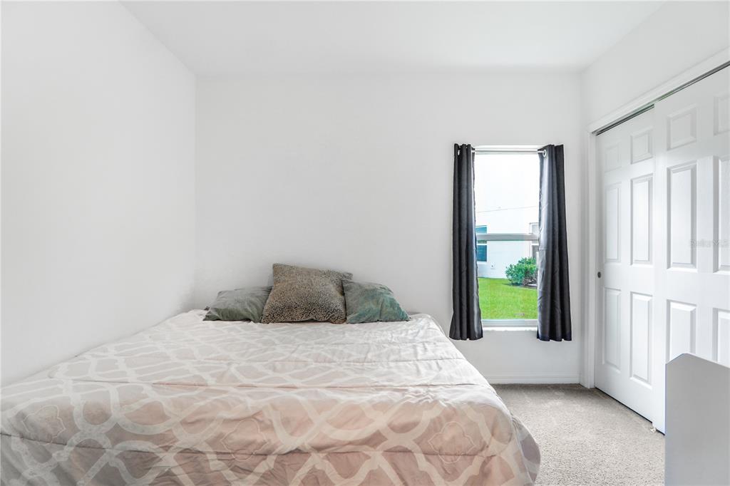 3510 Beau Road Kissimmee, FL 34746 - Photo 12 of 50