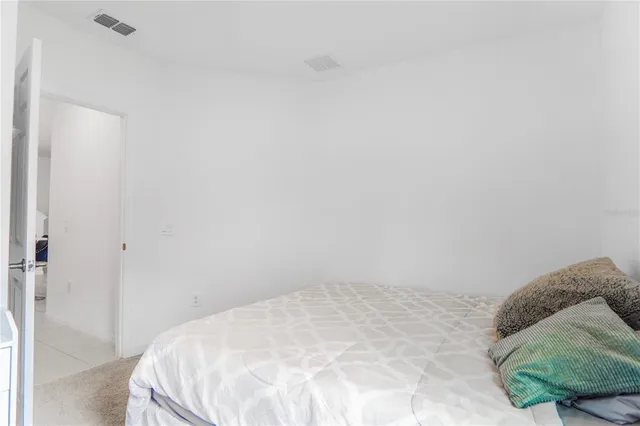 $320,000 | 3510 Beau Road, Kissimmee, FL 34746