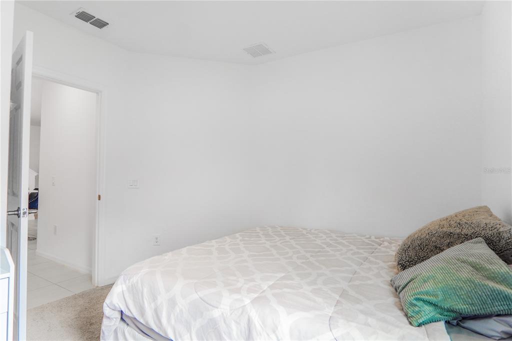 3510 Beau Road Kissimmee, FL 34746 - Photo 13 of 50