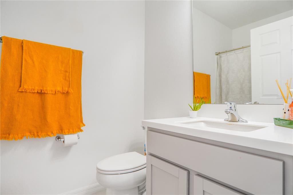 3510 Beau Road Kissimmee, FL 34746 - Photo 14 of 50