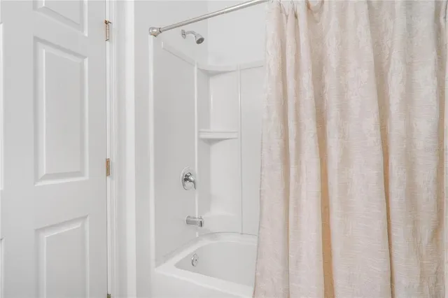 $320,000 | 3510 Beau Road, Kissimmee, FL 34746